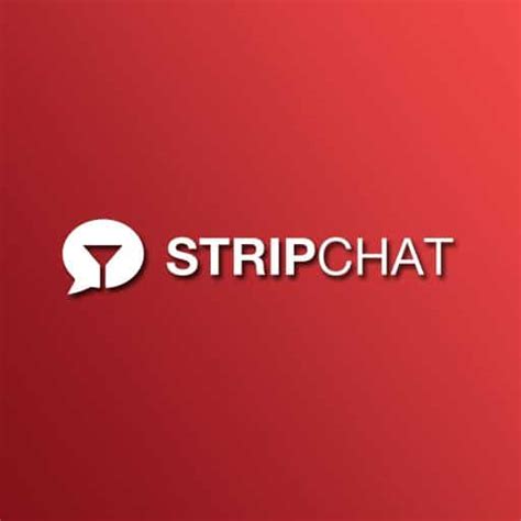 stripcharlt|StripChat – Trang Chủ Tải App StripChat APK IOS free Xem Live .